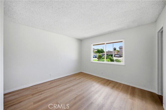 Building Photo - 5681 Mangrum Dr