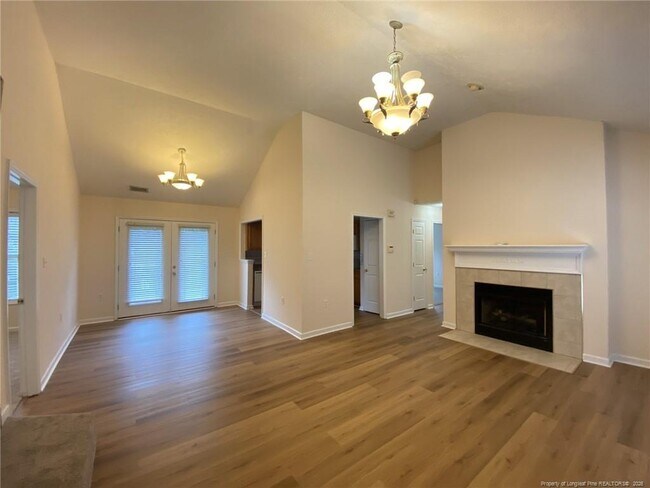 Building Photo - 178 Colonial Hills Dr