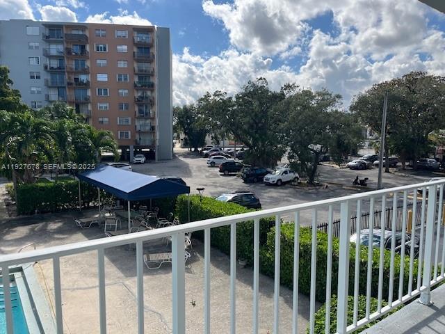 Building Photo - 1470 NE 125th Terrace