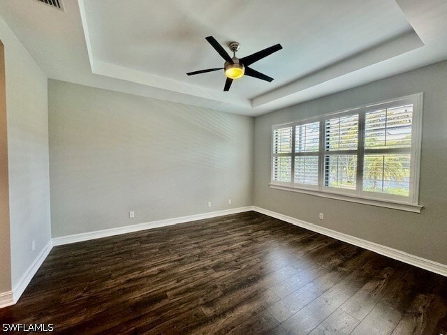 Building Photo - 14525 Tuscany Pointe Trl