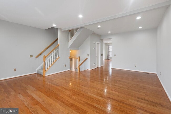 Building Photo - 13503 Bannacker Pl