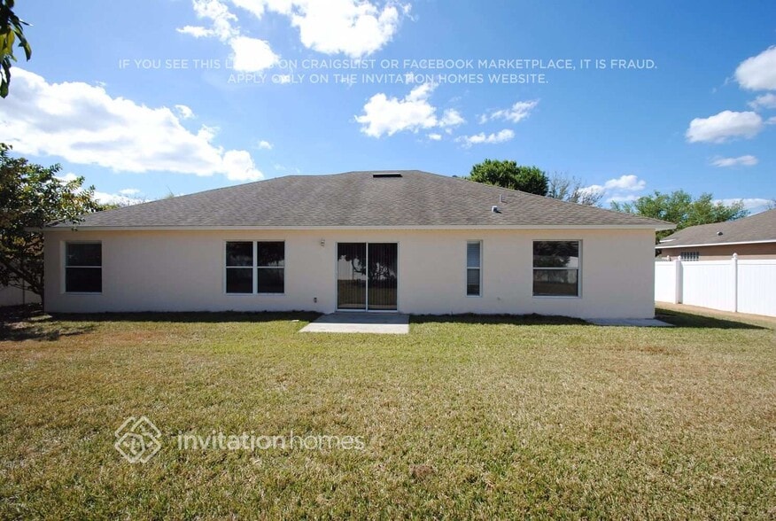 Building Photo - 1917 Big Cypress Dr