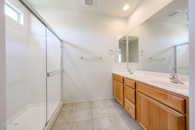 Building Photo - 7106 W Hedge Hog Pl