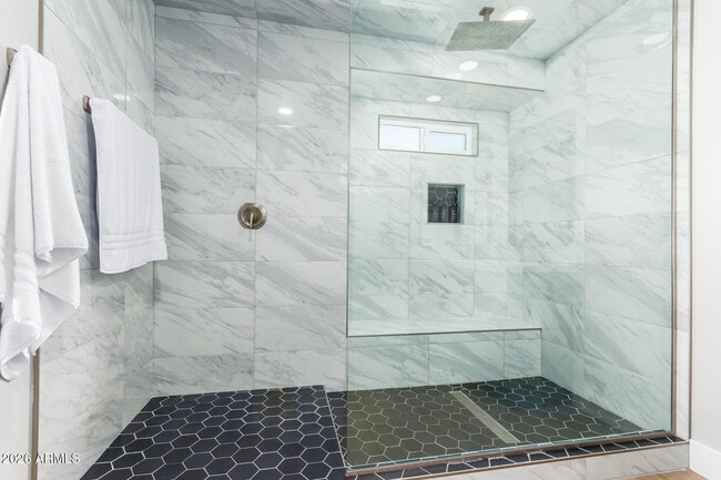 Building Photo - 19407 N 8th Ave