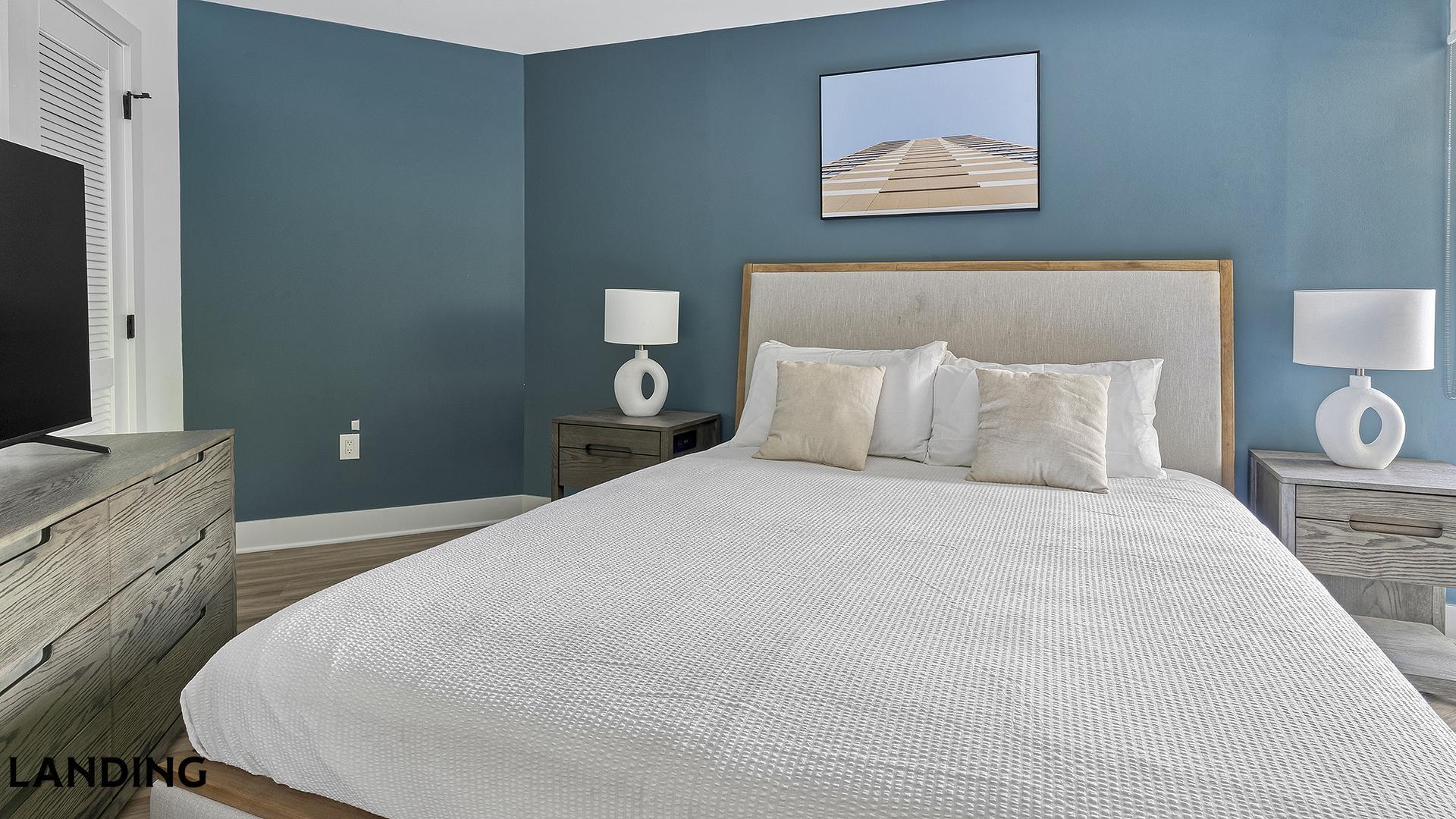 Building Photo - 1550 Clarendon Blvd