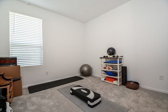 Building Photo - 26610 Coast Redwood Dr