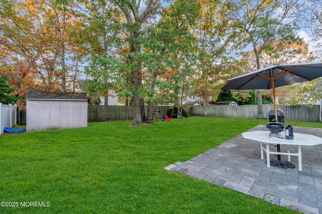 Building Photo - 109 Liberty Bell Rd