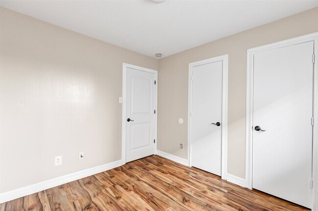 Building Photo - 12407 Clara Hills Ln