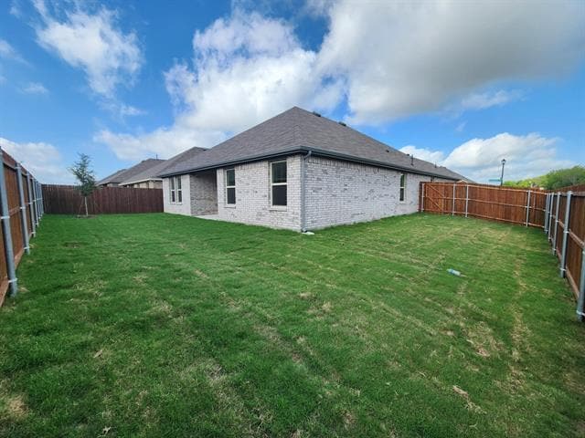 Building Photo - 222 Greenshade Ln