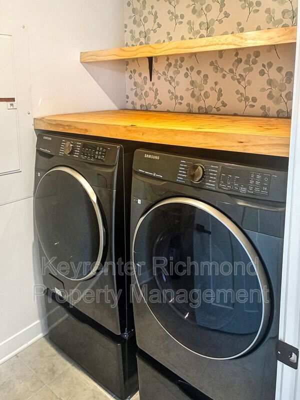 Building Photo - 1808 German School Rd