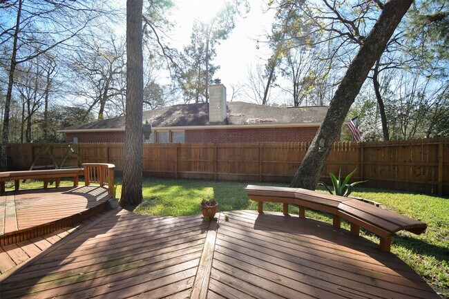 Building Photo - 31 Rolling Ridge Ct