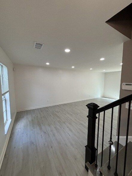 Building Photo - 3221 New Towne Rd