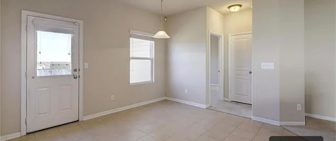 Building Photo - 336 Waterloo Dr
