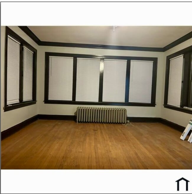 Building Photo - 8017 S Carpenter St