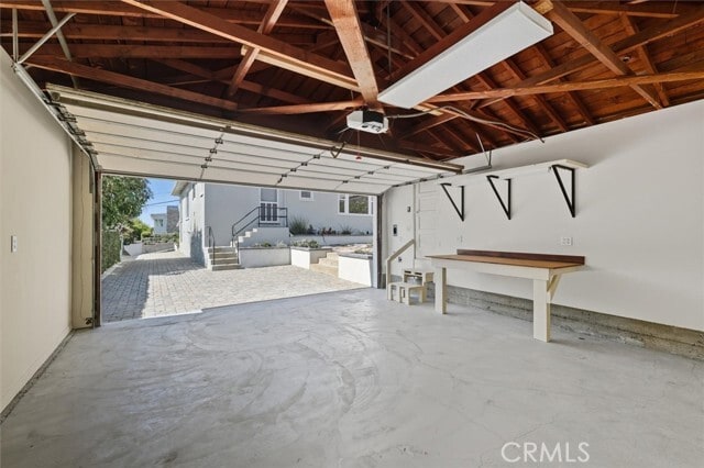 Building Photo - 3644 S Cabrillo Ave
