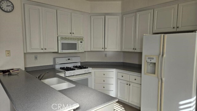 Building Photo - 4413 St Andrews Dr