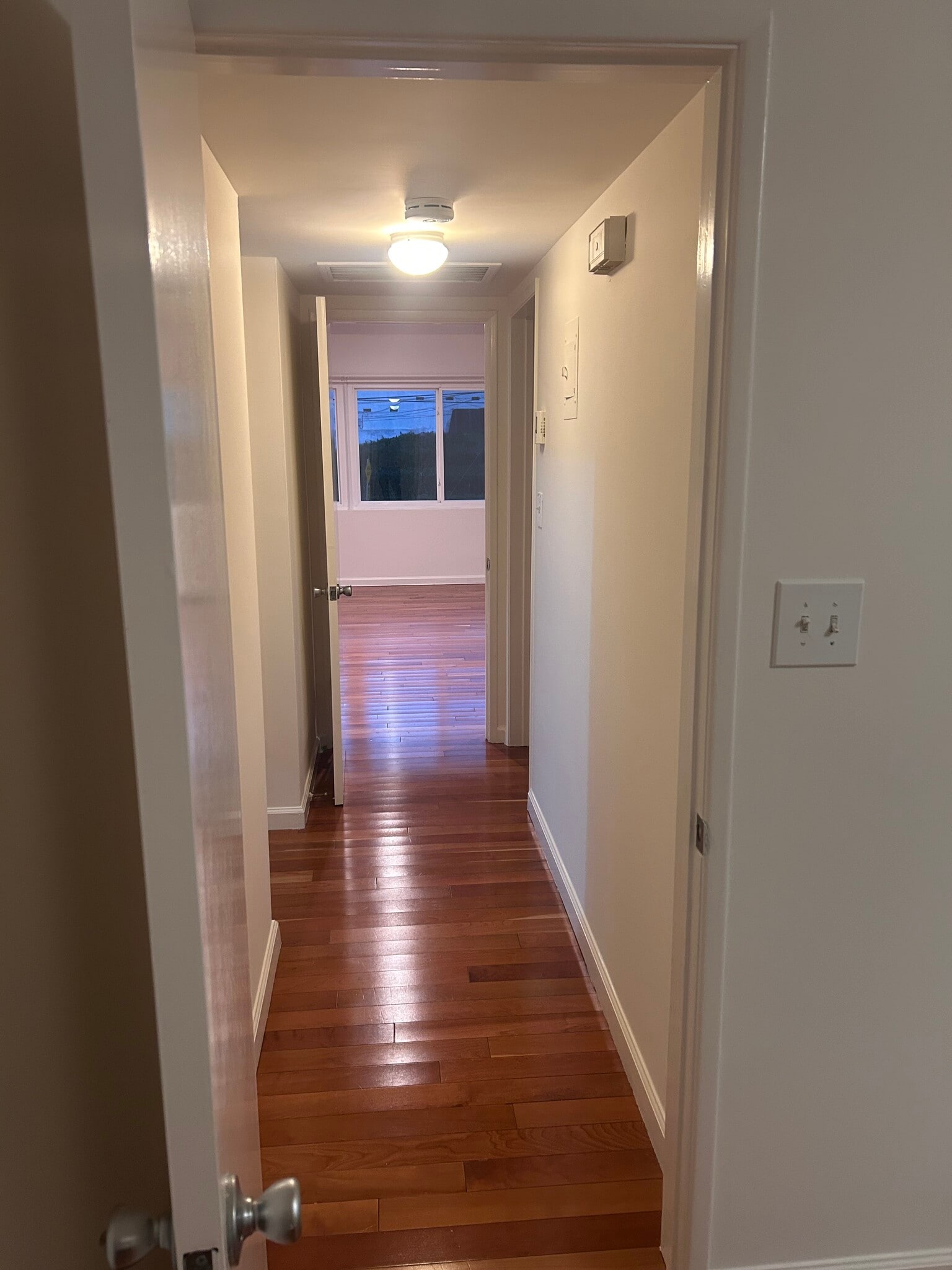 Building Photo - 8138 Pershing Dr