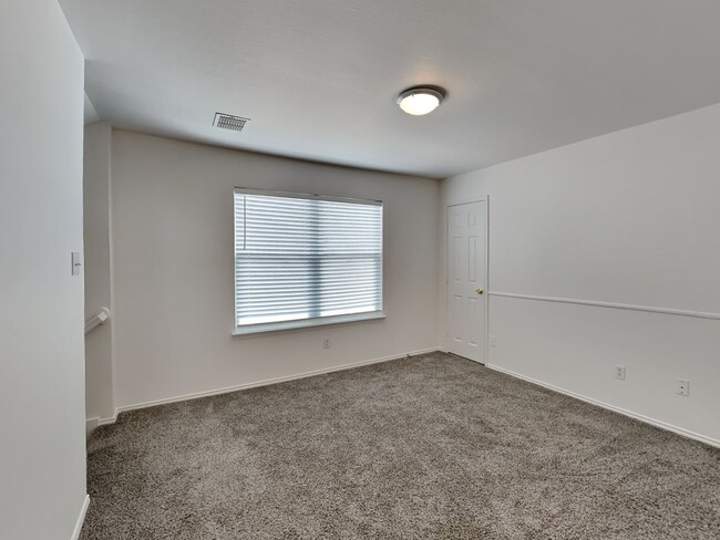Building Photo - MOVE IN READY NOW IN KELLER ISD!