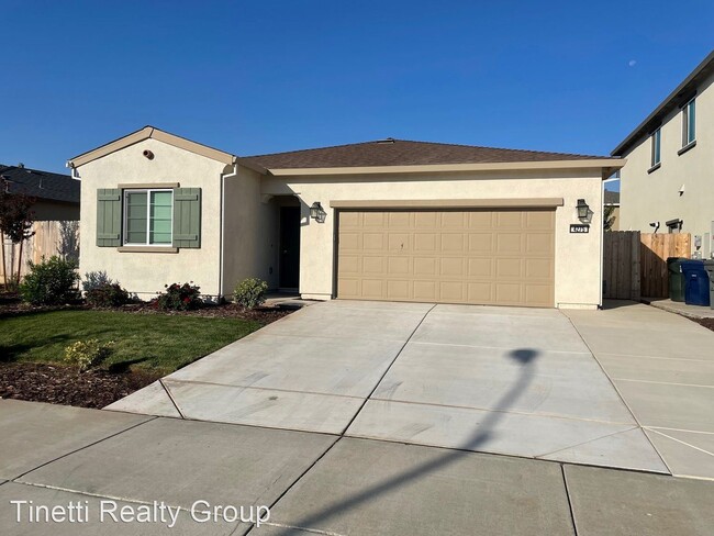 Building Photo - 4 br, 2 bath House - 4275 Theresa Ln.