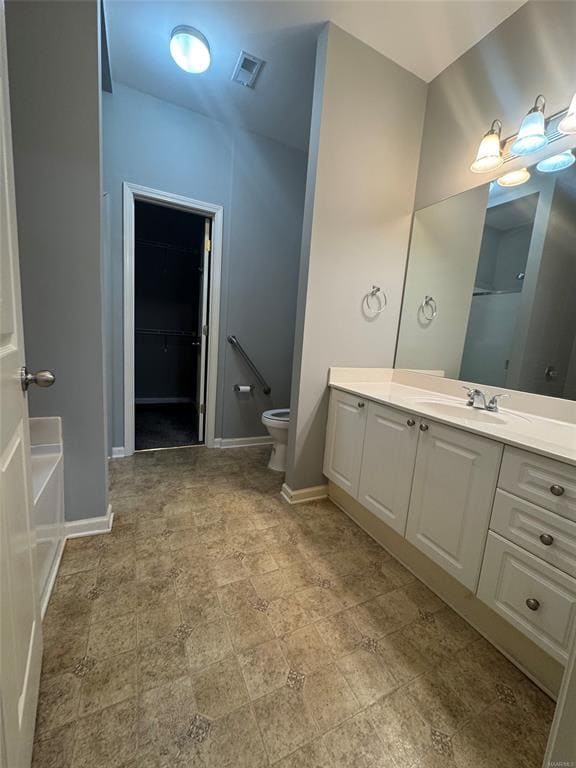 Building Photo - 61 Park Dr S