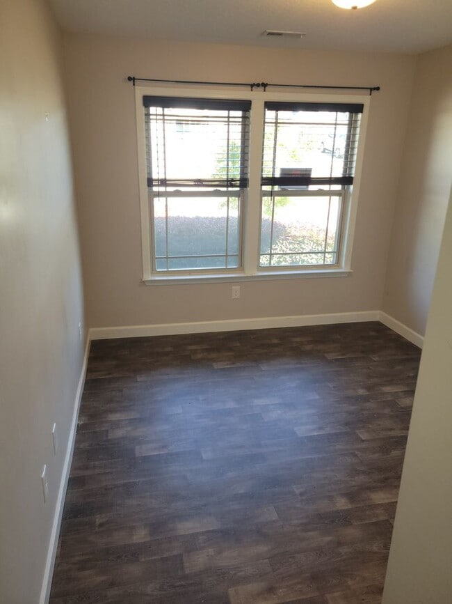 Building Photo - 108 Highland Spgs Lp