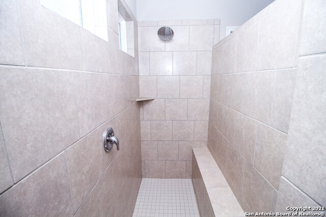 Building Photo - 4503 Meadowland Pl