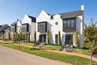 Building Photo - 18835 Selah Wy