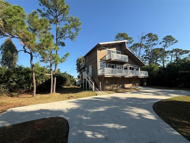 Primary Photo - 18170 Lake Worth Blvd