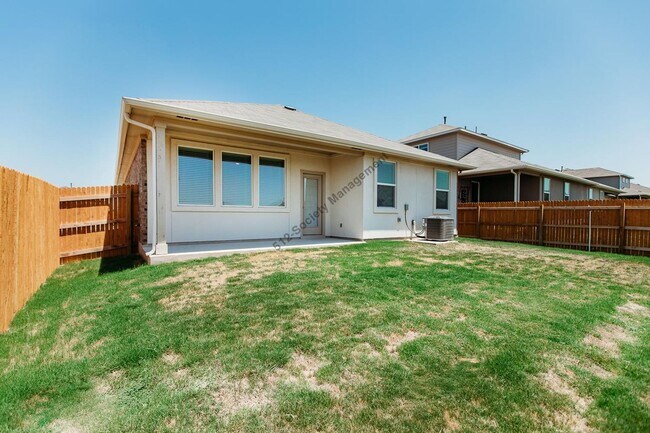 Building Photo - 108 Finley Rae Dr
