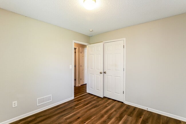 Building Photo - 3 BR/2BA | Newly Renovated Single Family Home | 1-Car Garage Parking | Great backyard!