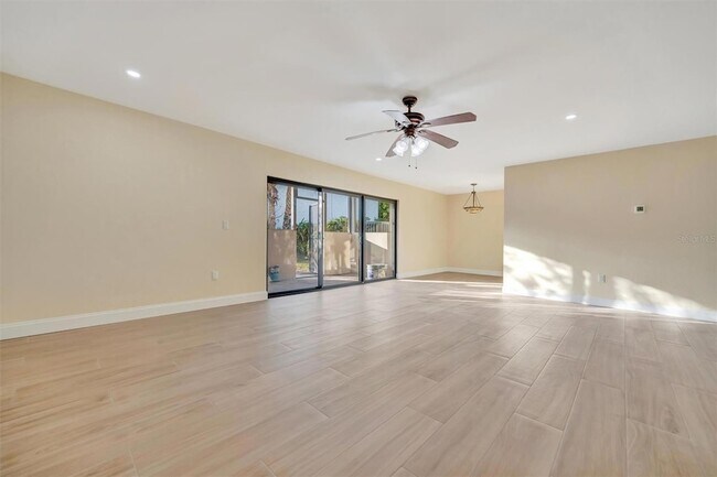 Building Photo - 11412 8th St N