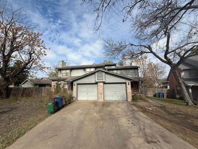 Building Photo - 7806 Topawa Cove