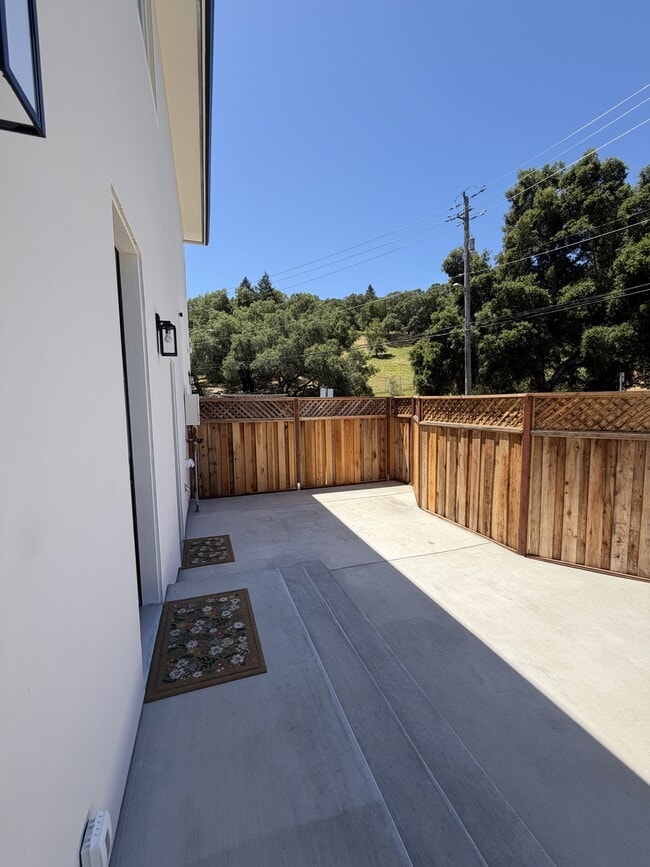 Building Photo - 3508 Parker Hill Court