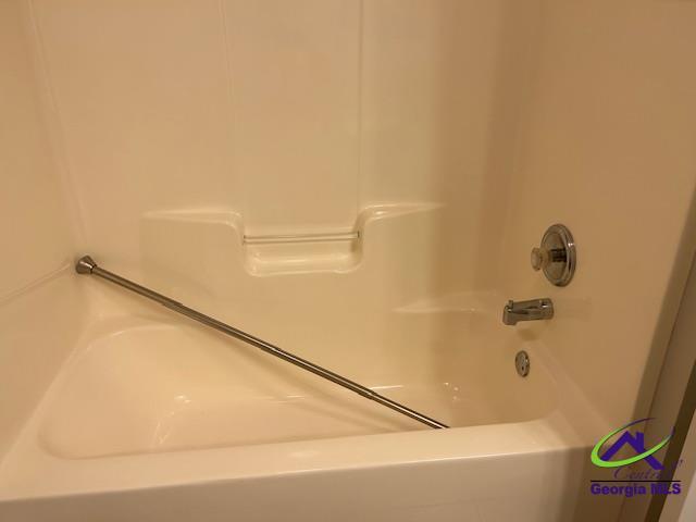 Building Photo - 260 Southland Station Dr