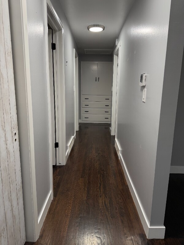 Building Photo - 931 Maxfield Dr