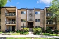 Building Photo - 12202 Braxfield Ct