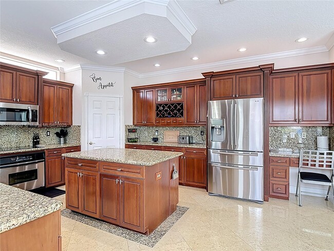 Building Photo - 4973 SW 158th Way