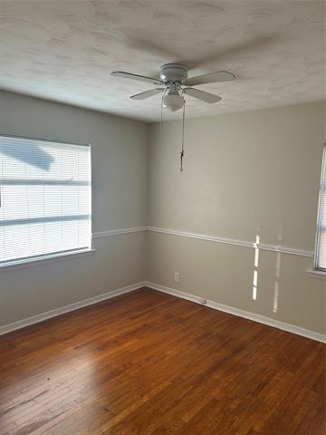 Building Photo - 9915 La Prada Dr