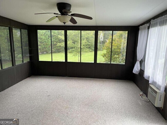 Building Photo - 119 Sawnee Dr