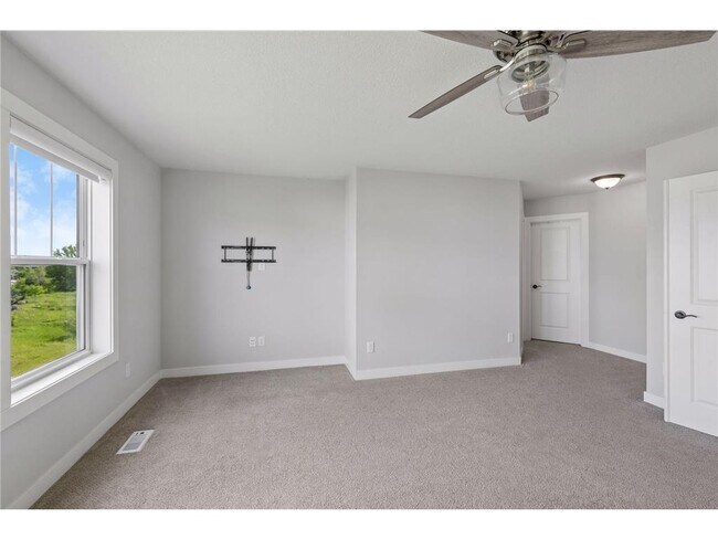 Building Photo - 4392 Millstone Dr