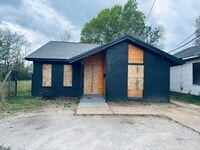 Building Photo - New Rental Opportunity in Memphis!