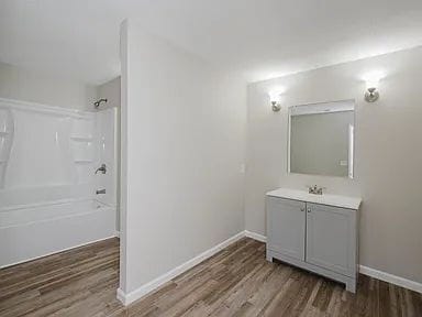 Building Photo - "Experience Spacious Living in Talladega: ...
