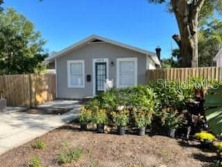 Primary Photo - 4810 2nd Ave N