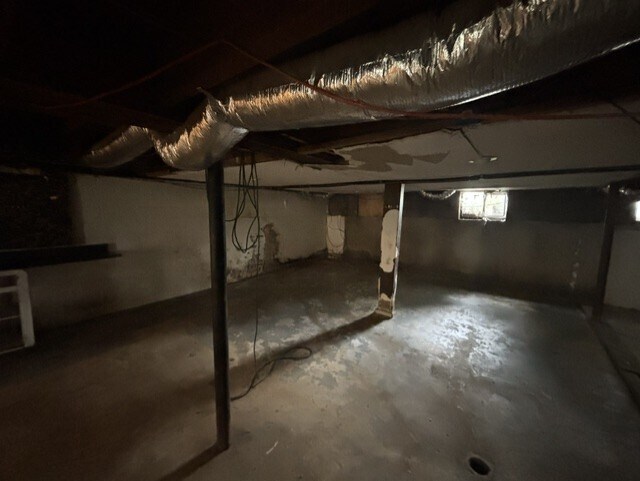 Building Photo - 3785 Sunnydale Rd