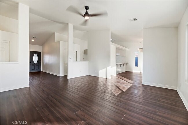 Building Photo - 68135 Encinitas Rd