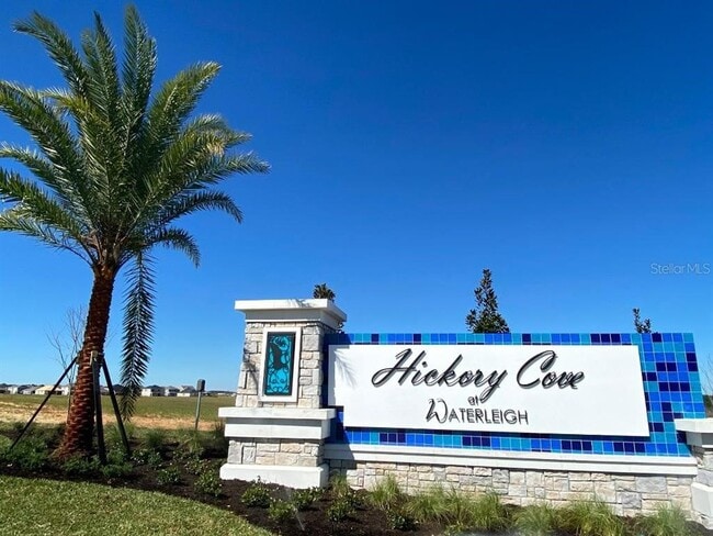 Building Photo - 9406 Bolero Rd