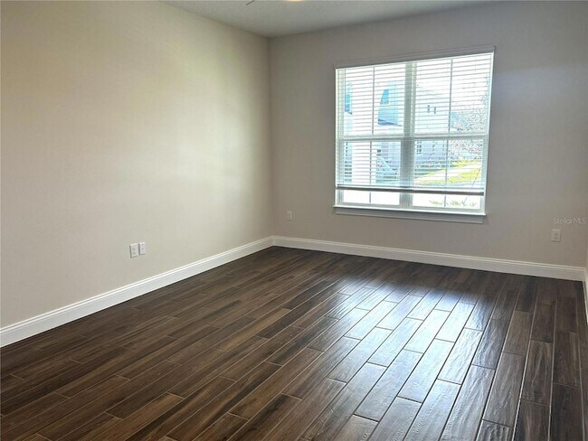 Building Photo - 13111 Faro Ct