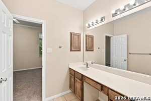 Building Photo - 14 Dunthorte Ln