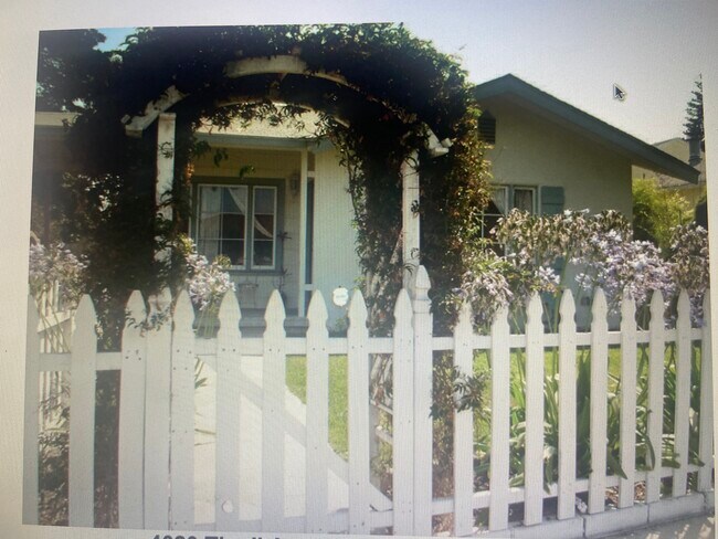 Primary Photo - 4020 Tivoli Ave