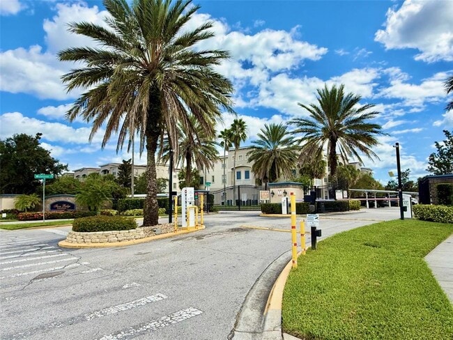 Building Photo - 3341 Whitestone Cir